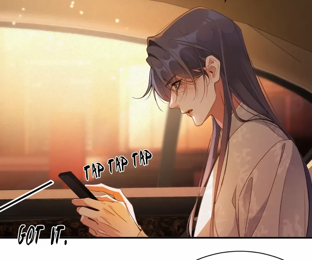 Read Love After the Break chapter 78 image 48 on Lezhin