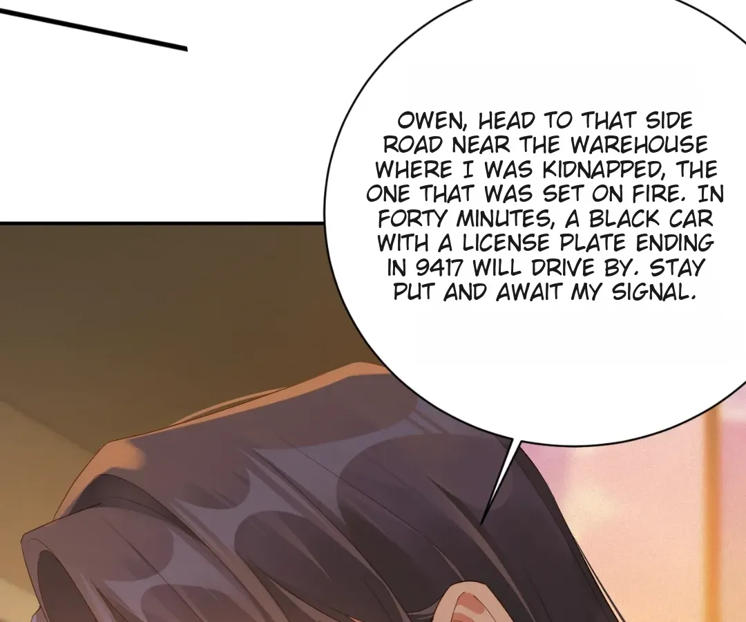 Read Love After the Break chapter 78 image 49 on Lezhin