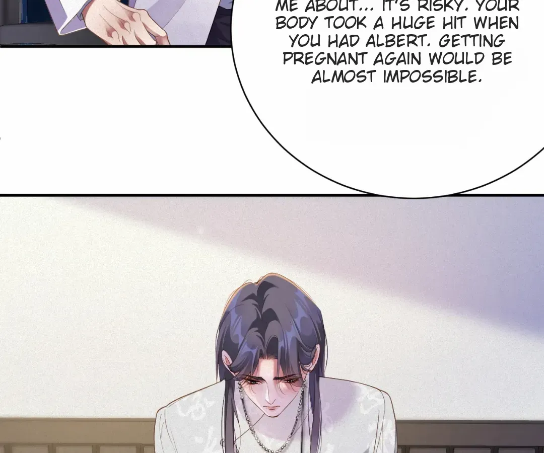 Read Love After the Break chapter 78 image 5 on Lezhin