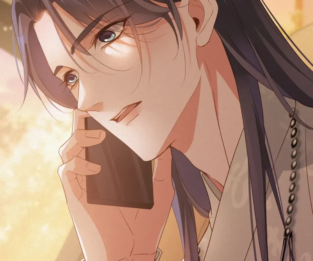 Read Love After the Break chapter 78 image 50 on Lezhin