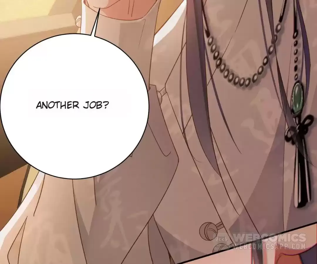 Read Love After the Break chapter 78 image 51 on Lezhin
