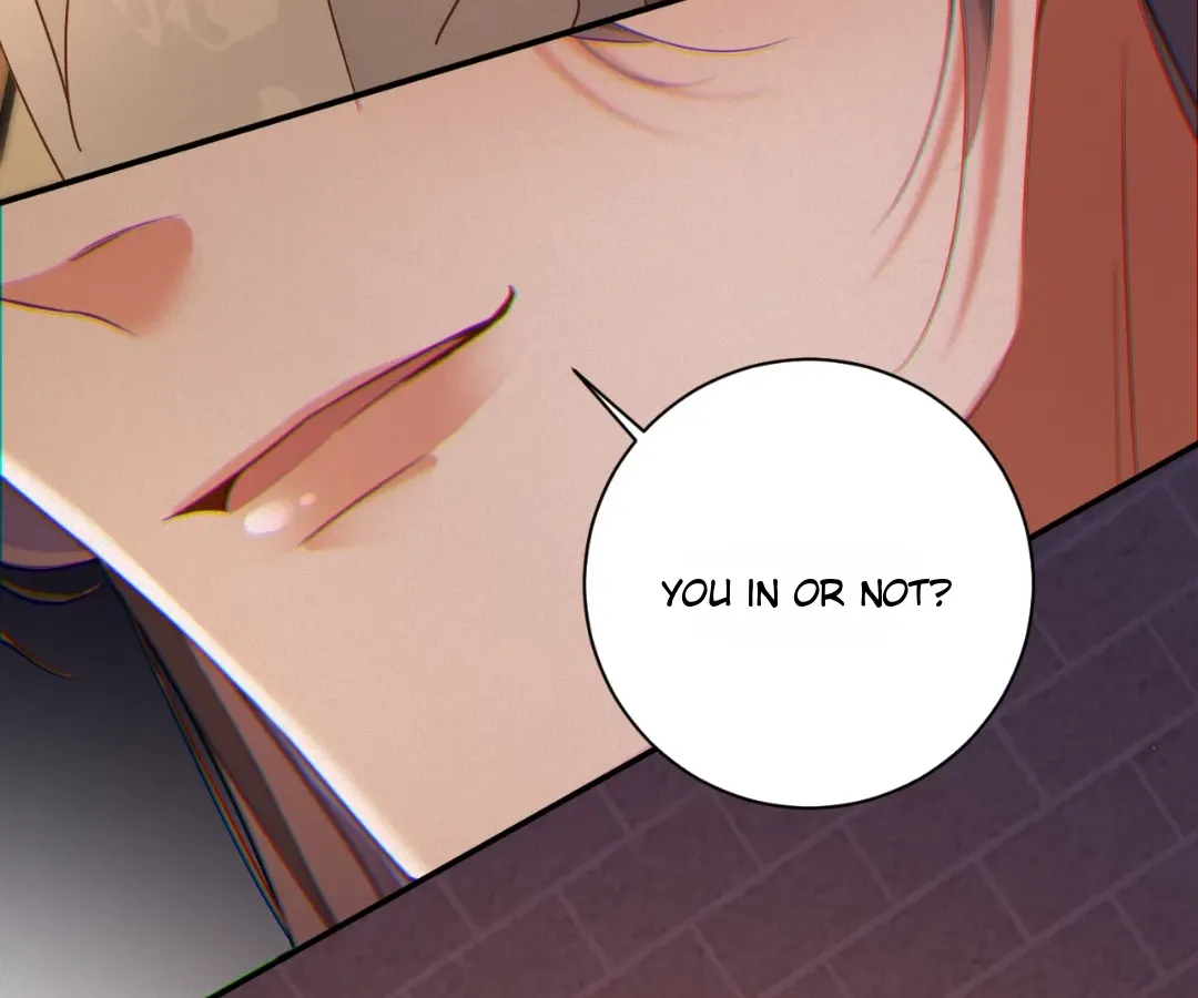 Read Love After the Break chapter 78 image 52 on Lezhin