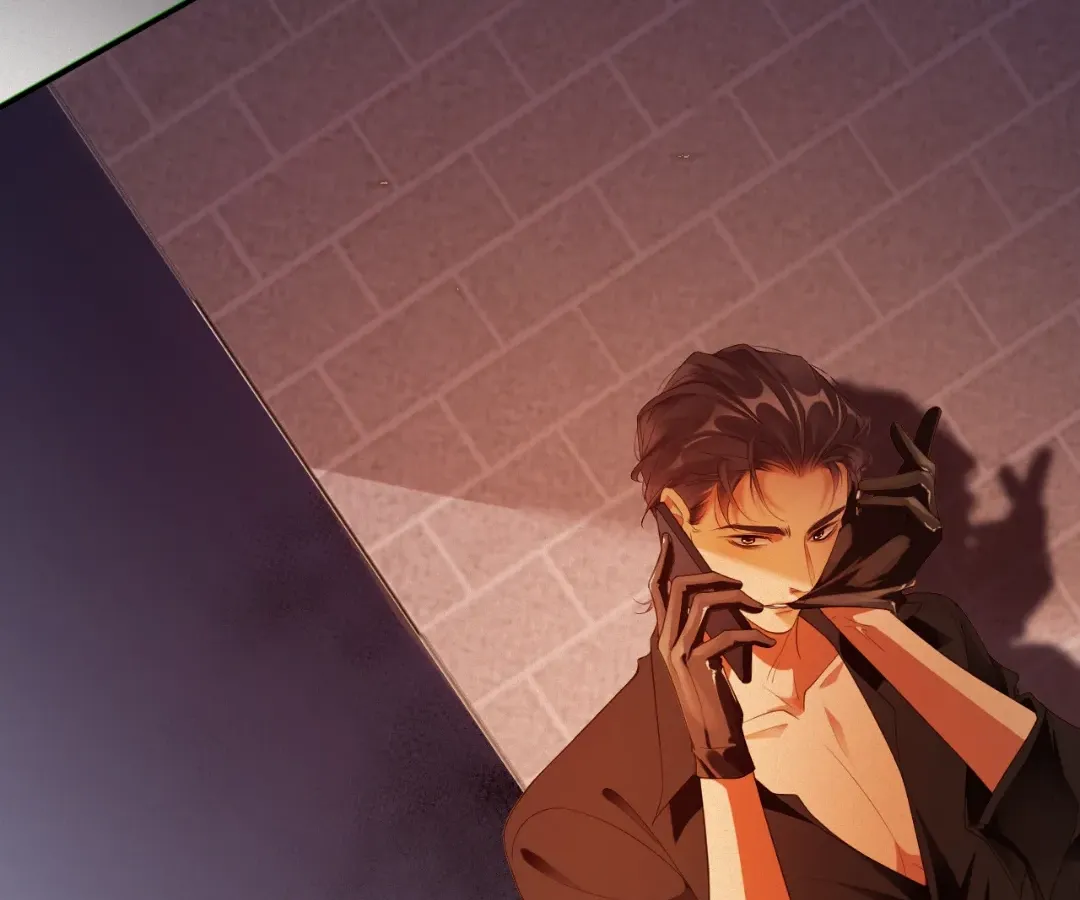 Read Love After the Break chapter 78 image 53 on Lezhin