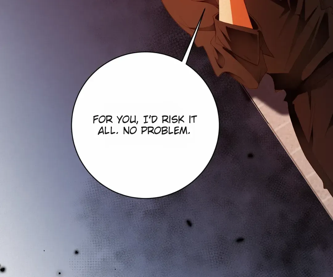 Read Love After the Break chapter 78 image 54 on Lezhin