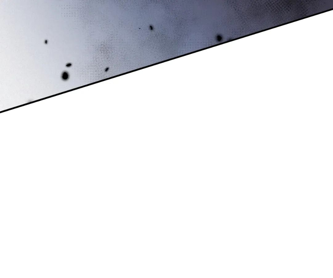 Read Love After the Break chapter 78 image 55 on Lezhin
