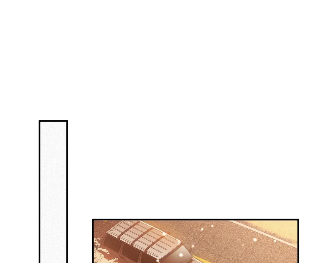 Read Love After the Break chapter 78 image 56 on Lezhin