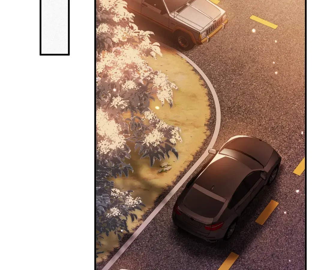 Read Love After the Break chapter 78 image 57 on Lezhin