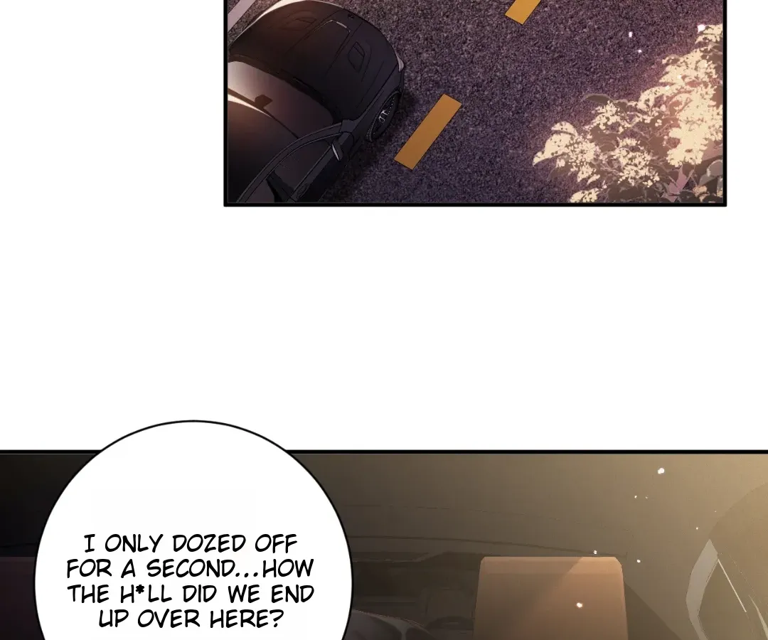 Read Love After the Break chapter 78 image 58 on Lezhin