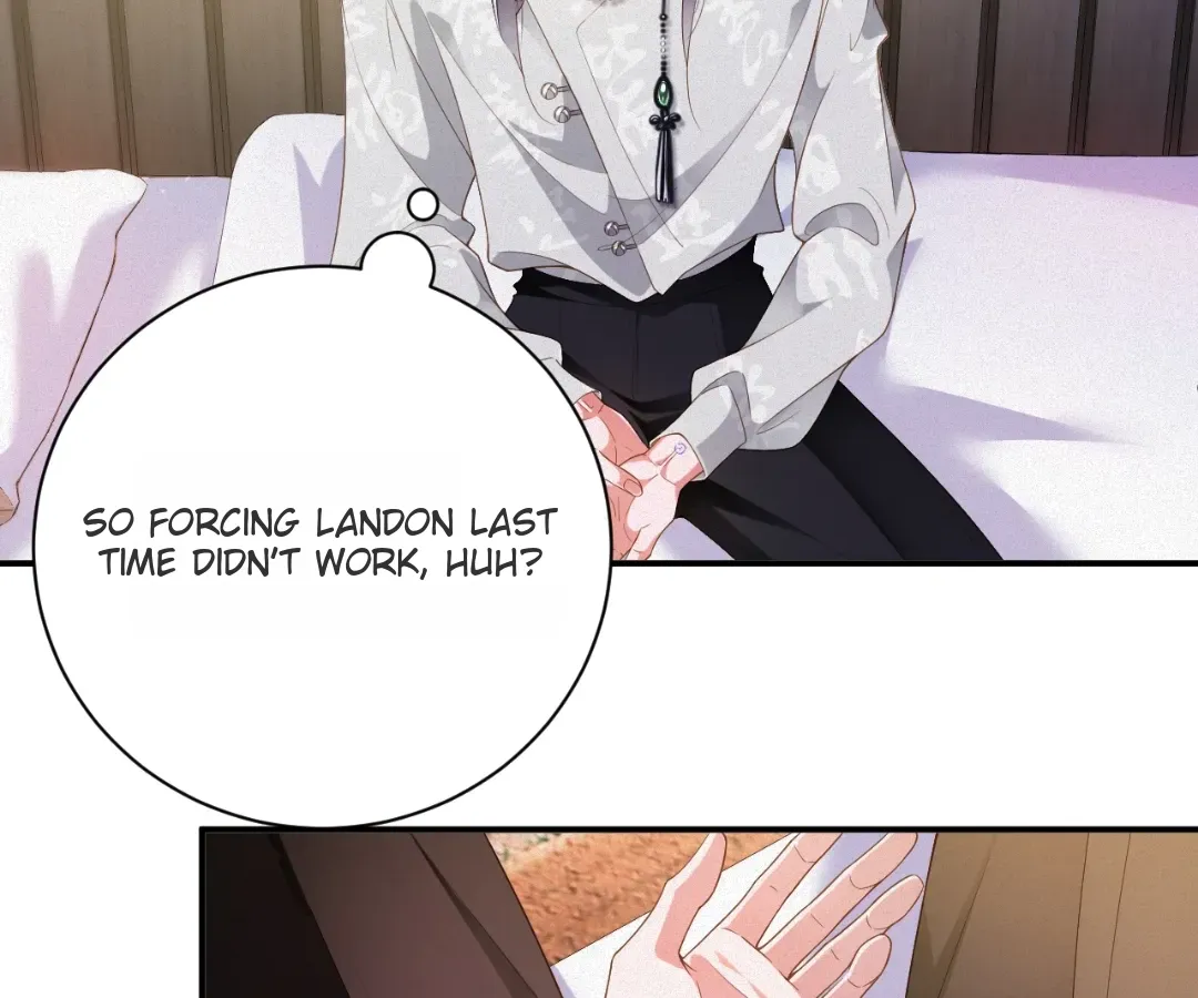 Read Love After the Break chapter 78 image 6 on Lezhin