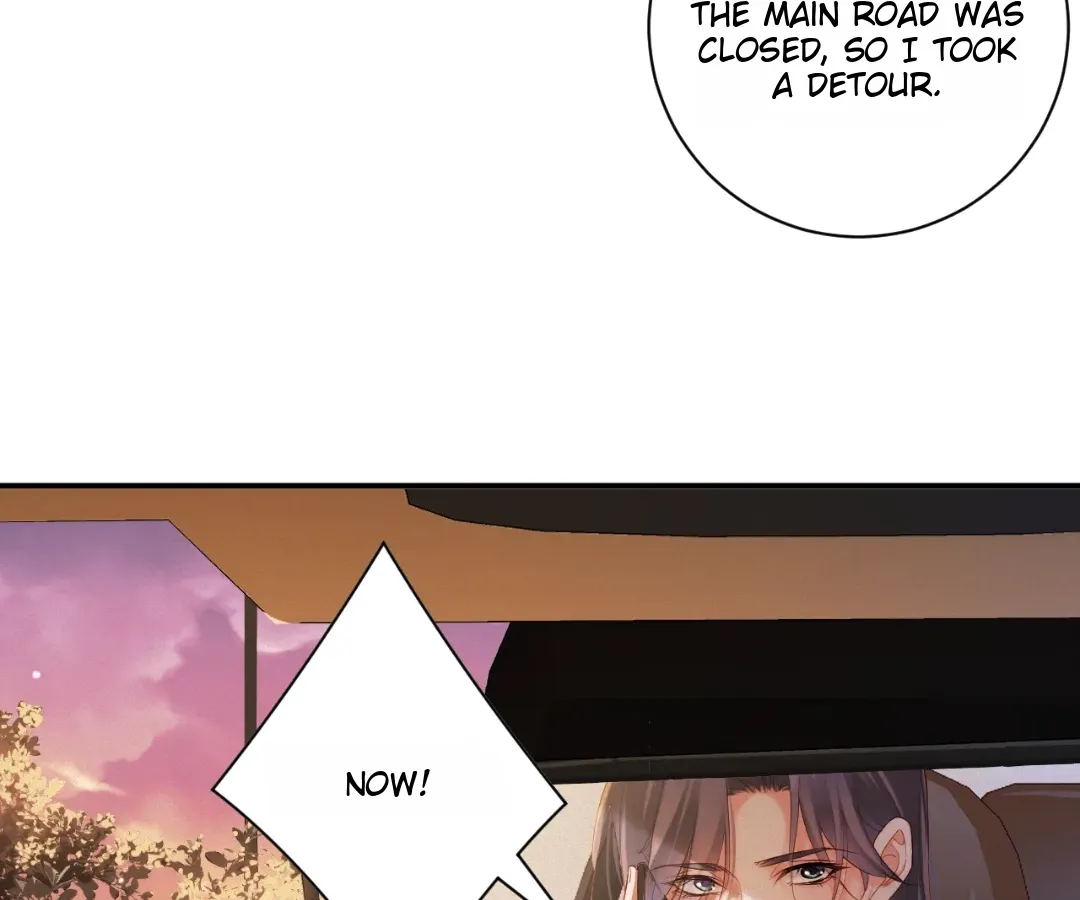 Read Love After the Break chapter 78 image 60 on Lezhin