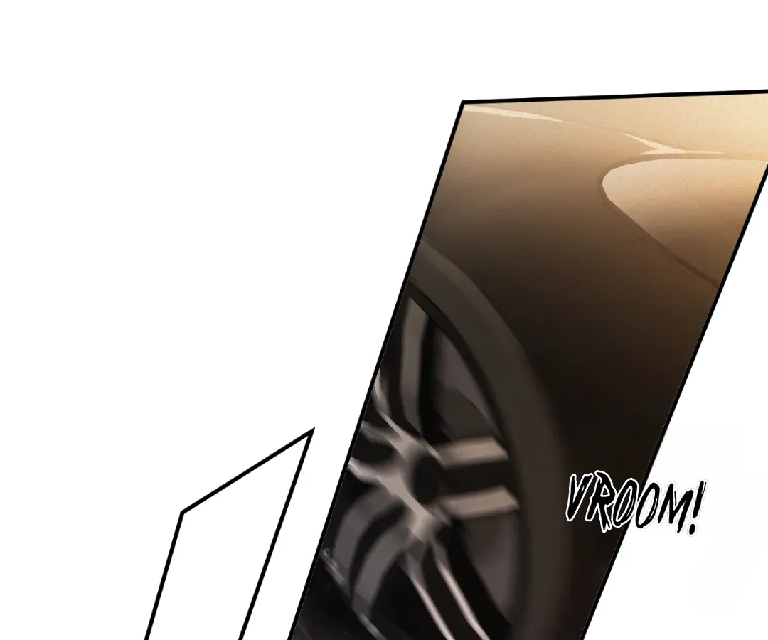 Read Love After the Break chapter 78 image 62 on Lezhin