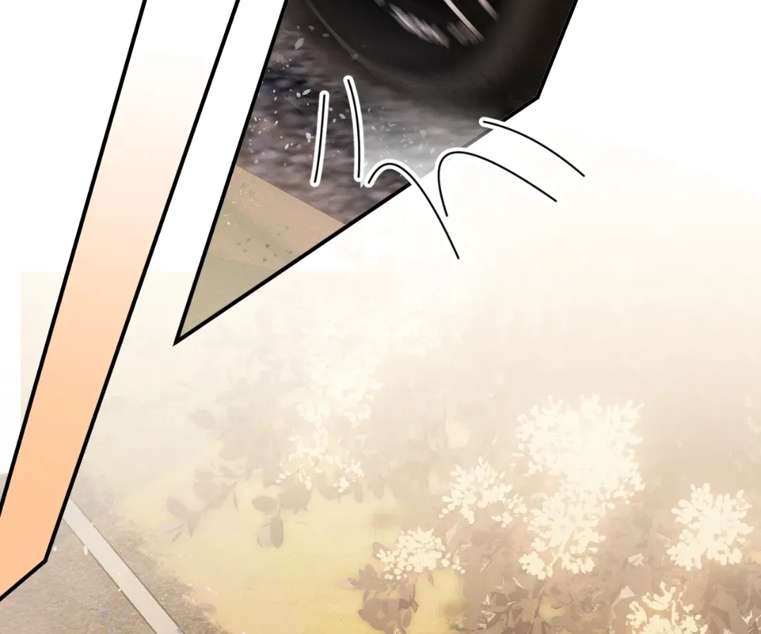 Read Love After the Break chapter 78 image 63 on Lezhin