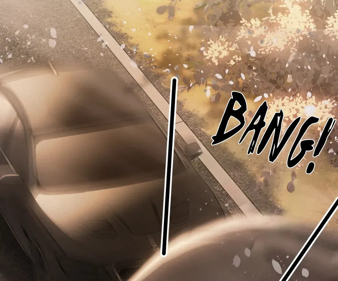 Read Love After the Break chapter 78 image 64 on Lezhin
