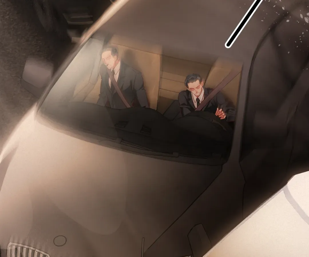 Read Love After the Break chapter 78 image 65 on Lezhin