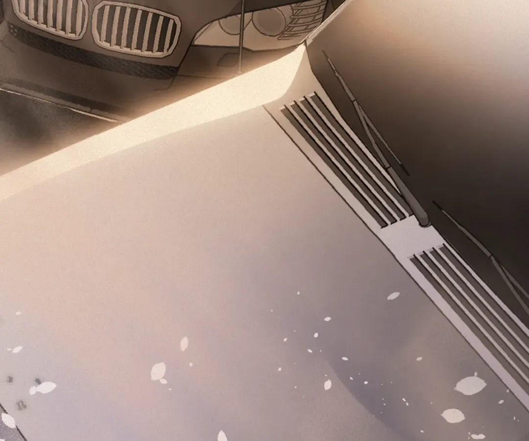 Read Love After the Break chapter 78 image 66 on Lezhin