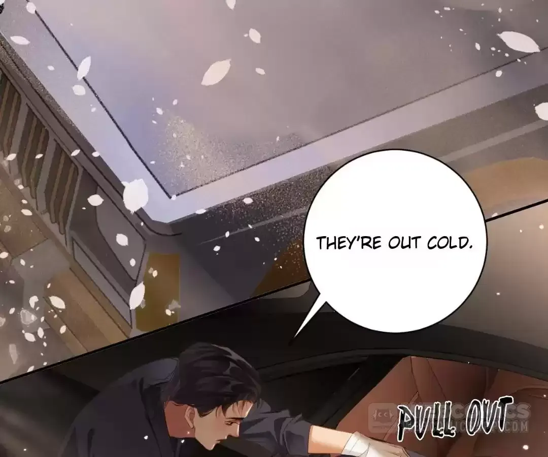 Read Love After the Break chapter 78 image 67 on Lezhin