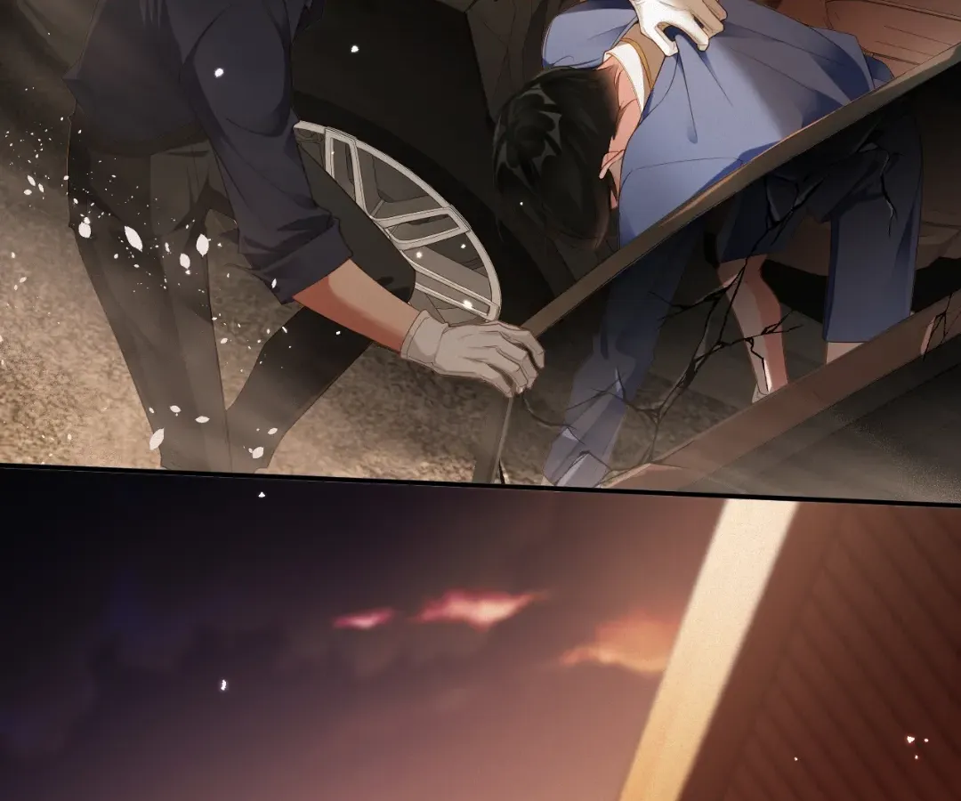 Read Love After the Break chapter 78 image 68 on Lezhin