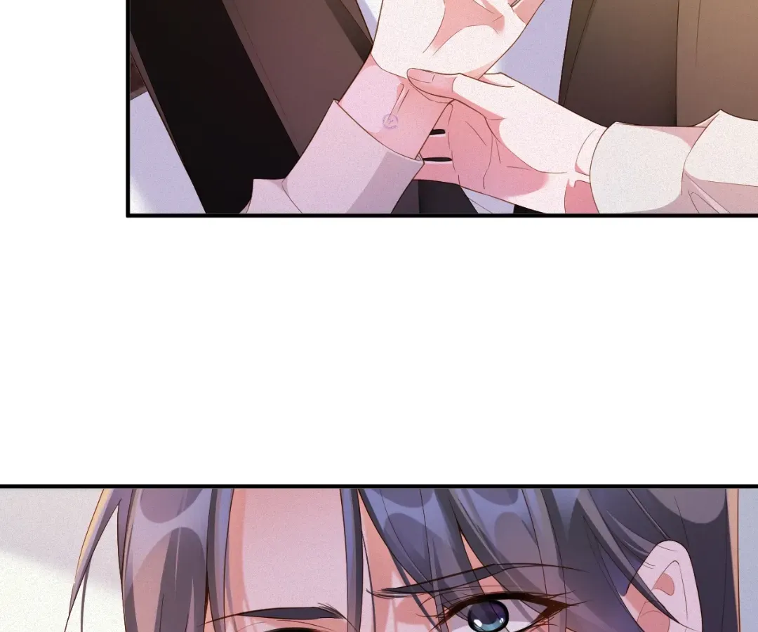 Read Love After the Break chapter 78 image 7 on Lezhin