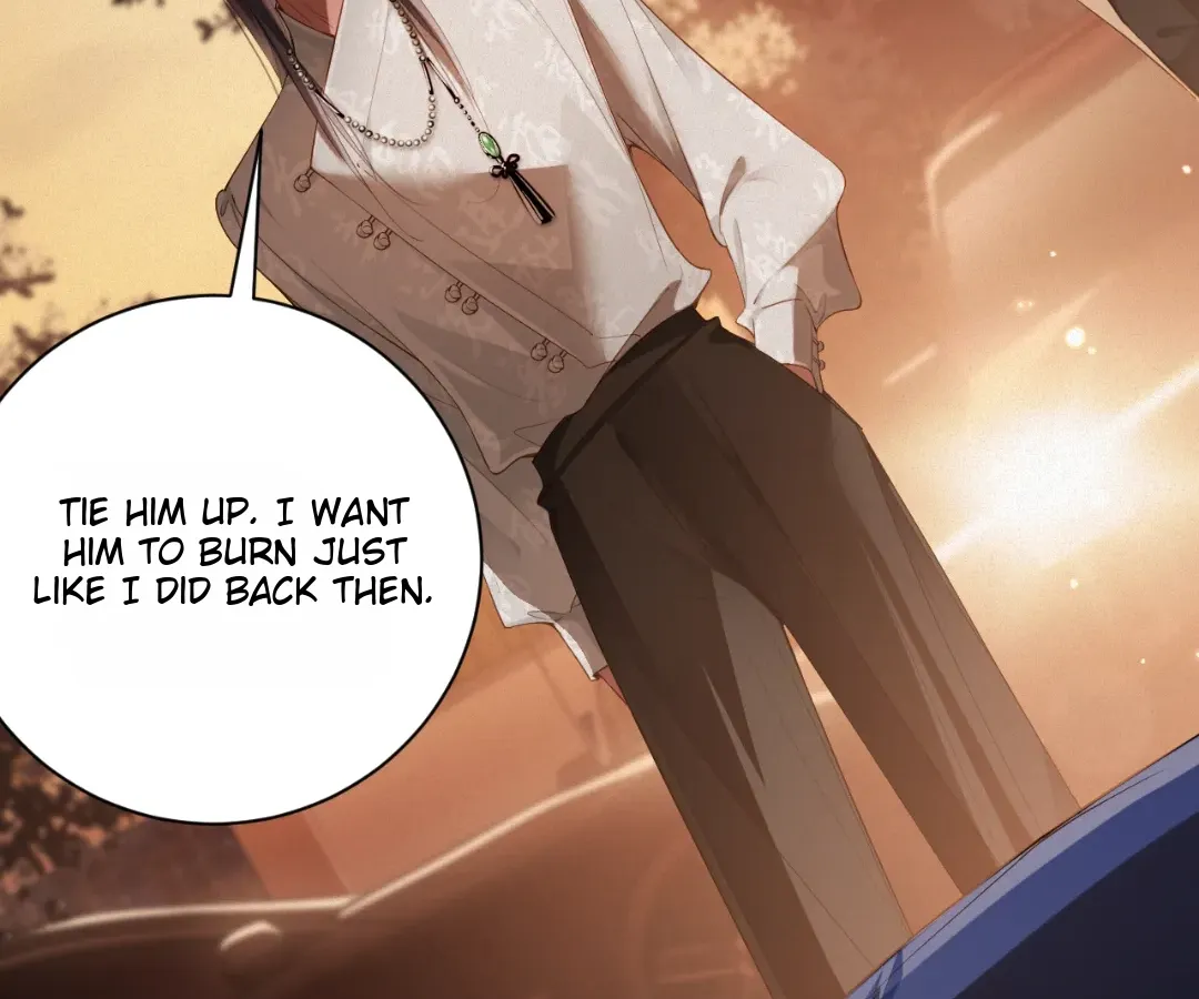 Read Love After the Break chapter 78 image 70 on Lezhin