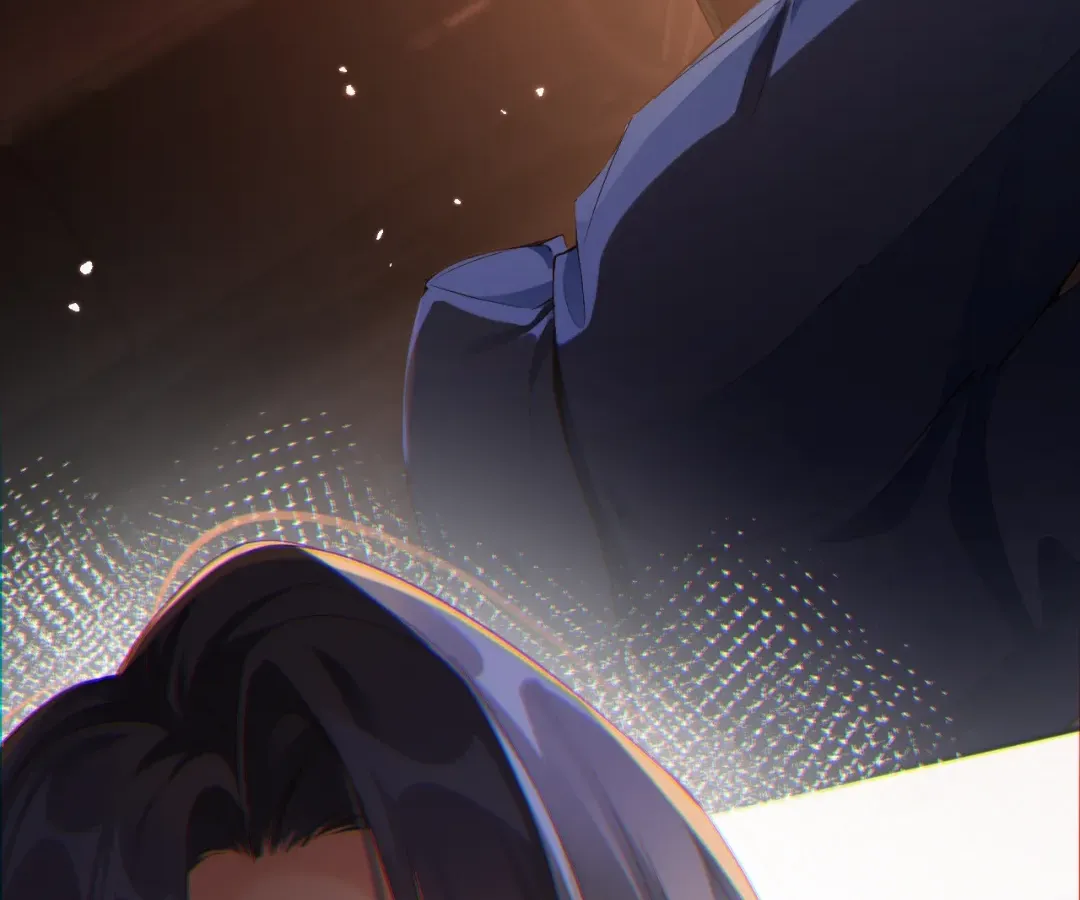 Read Love After the Break chapter 78 image 71 on Lezhin