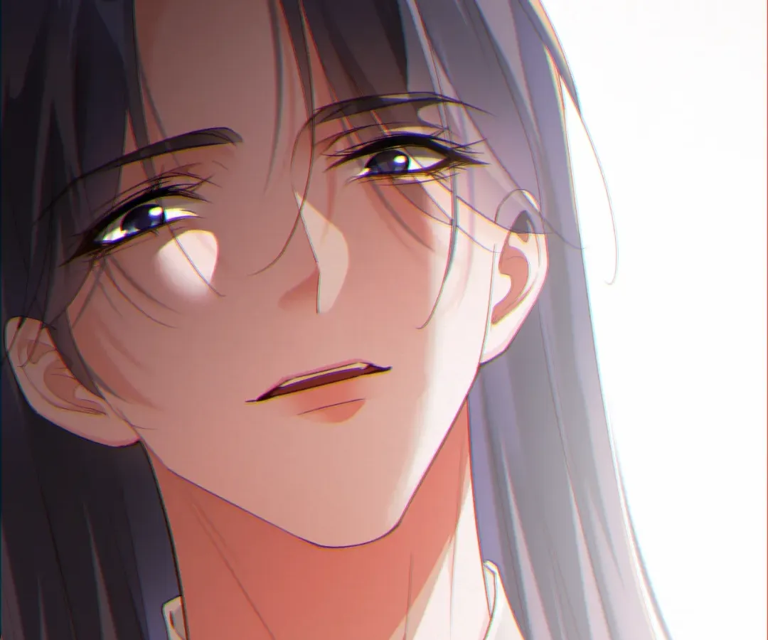 Read Love After the Break chapter 78 image 72 on Lezhin