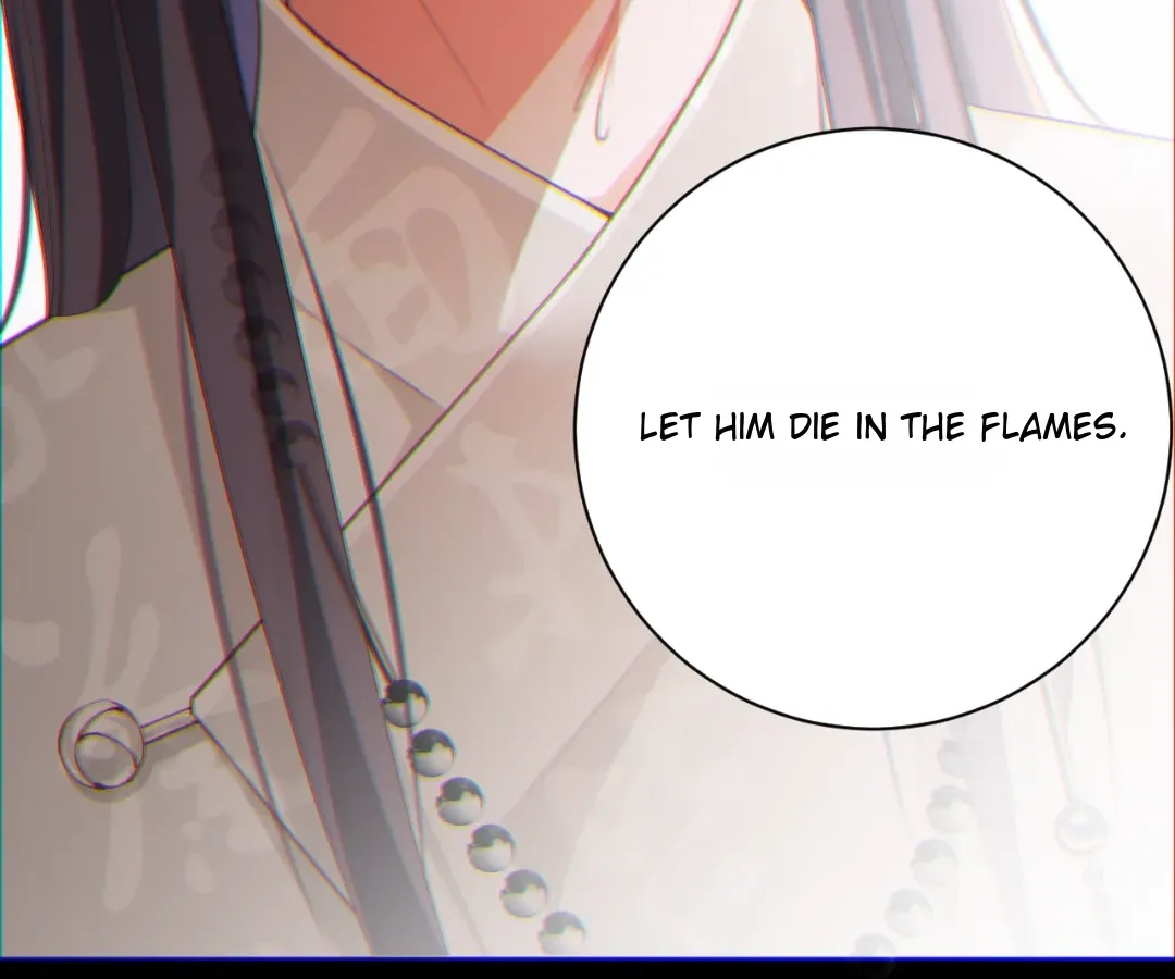 Read Love After the Break chapter 78 image 73 on Lezhin