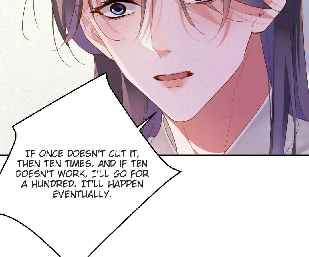 Read Love After the Break chapter 78 image 8 on Lezhin