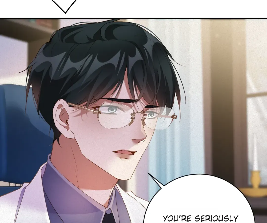 Read Love After the Break chapter 78 image 9 on Lezhin