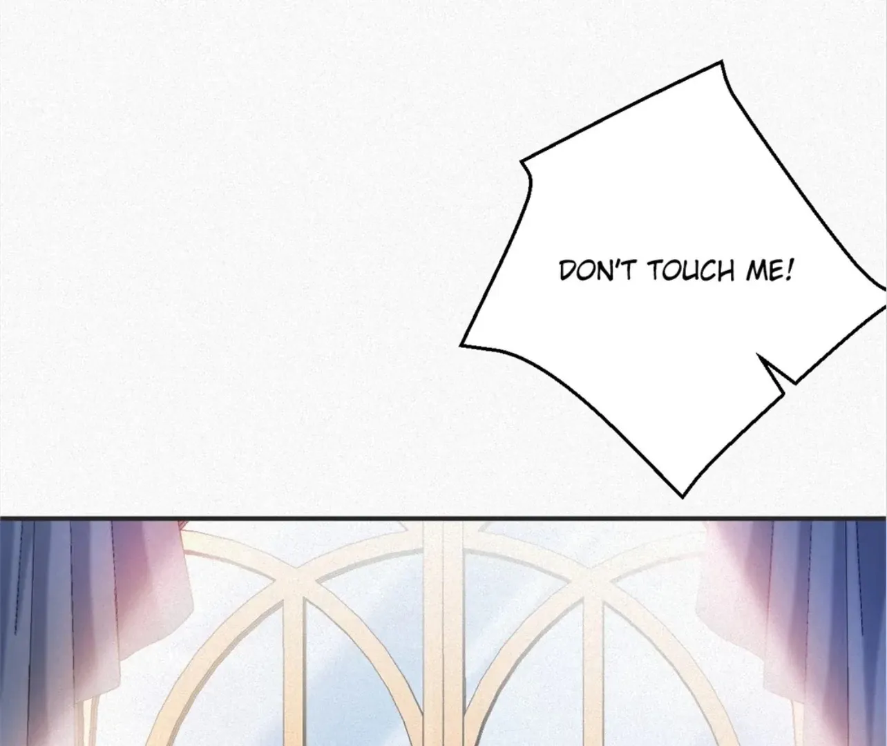 Read Love After the Break chapter 8 image 1 on Lezhin