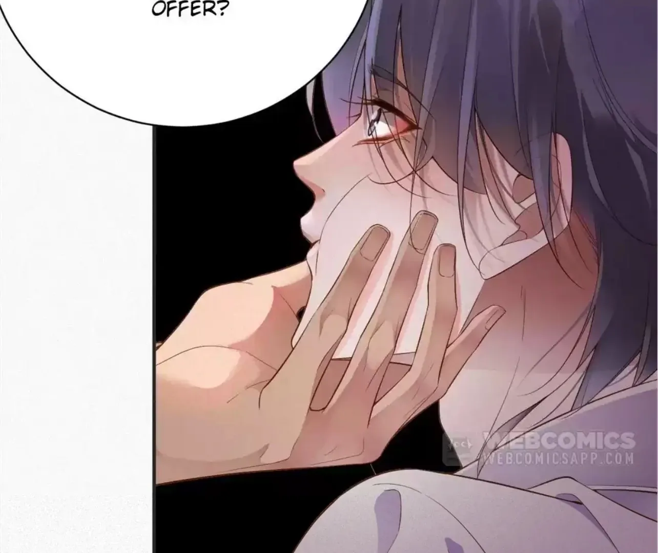 Read Love After the Break chapter 8 image 11 on Lezhin