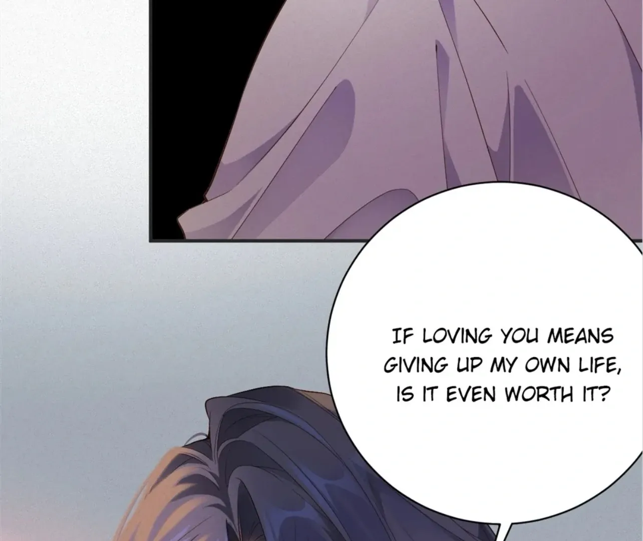 Read Love After the Break chapter 8 image 12 on Lezhin
