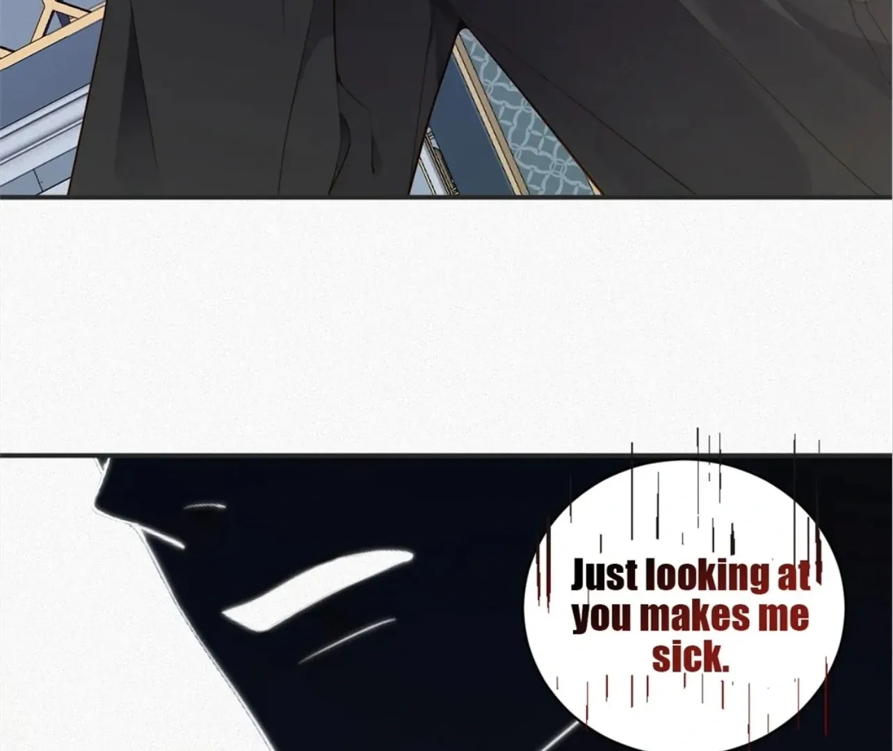 Read Love After the Break chapter 8 image 17 on Lezhin