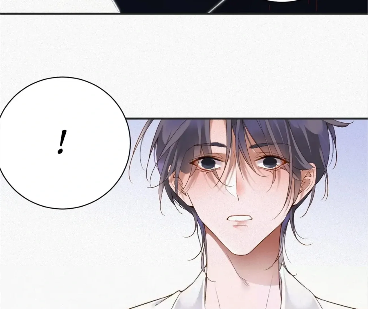 Read Love After the Break chapter 8 image 18 on Lezhin