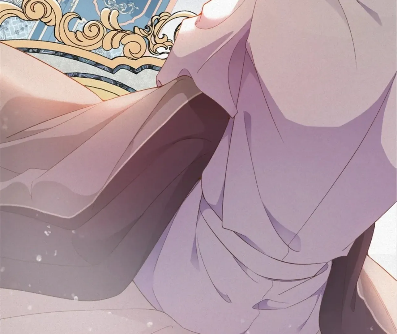 Read Love After the Break chapter 8 image 21 on Lezhin