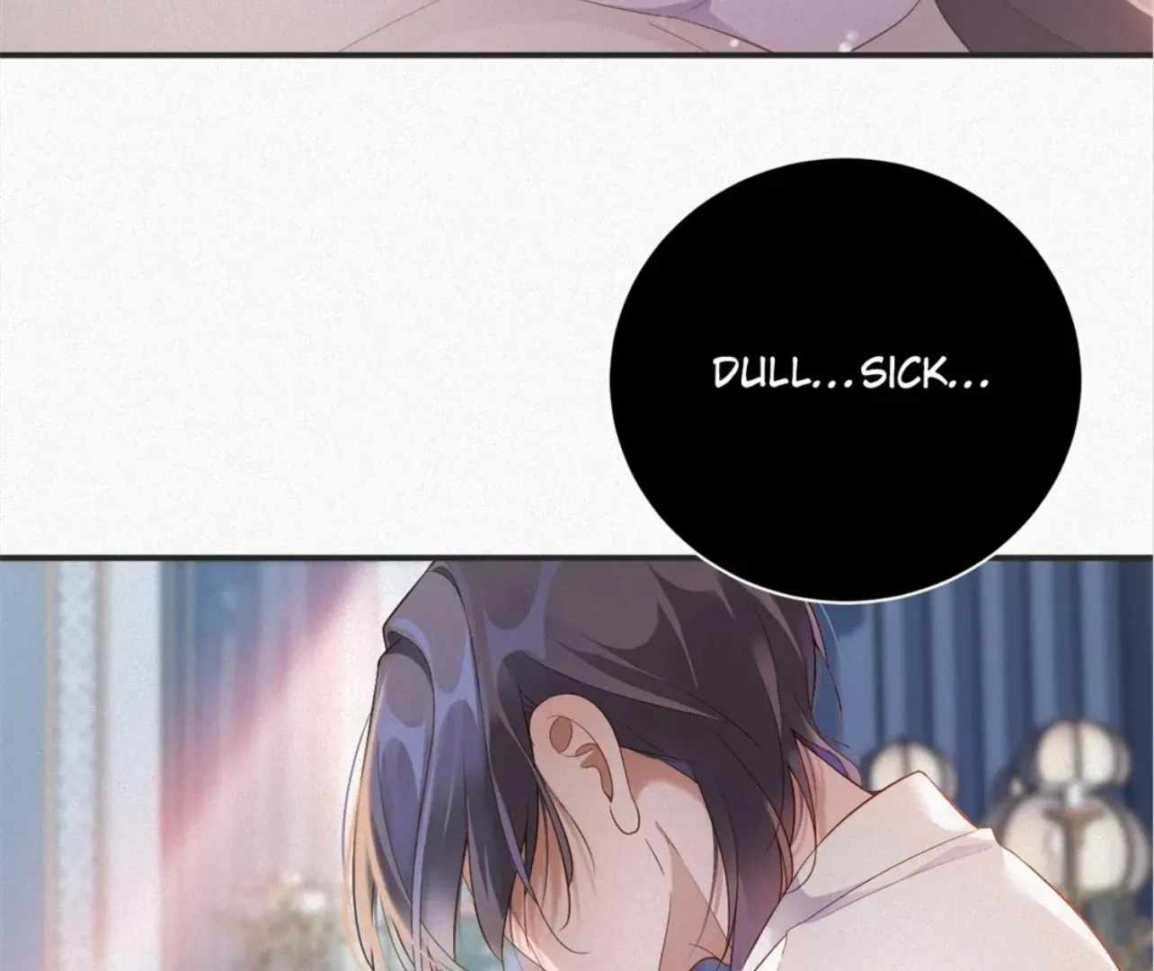 Read Love After the Break chapter 8 image 22 on Lezhin