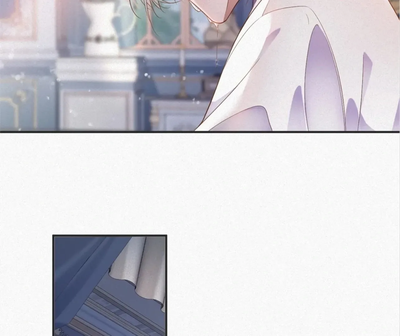 Read Love After the Break chapter 8 image 23 on Lezhin