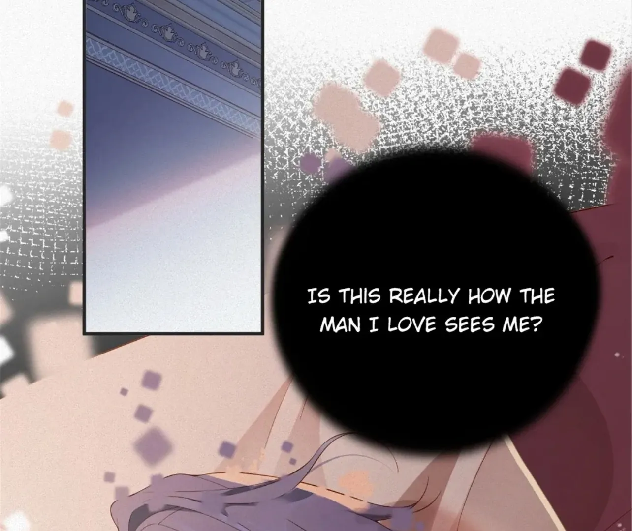 Read Love After the Break chapter 8 image 24 on Lezhin
