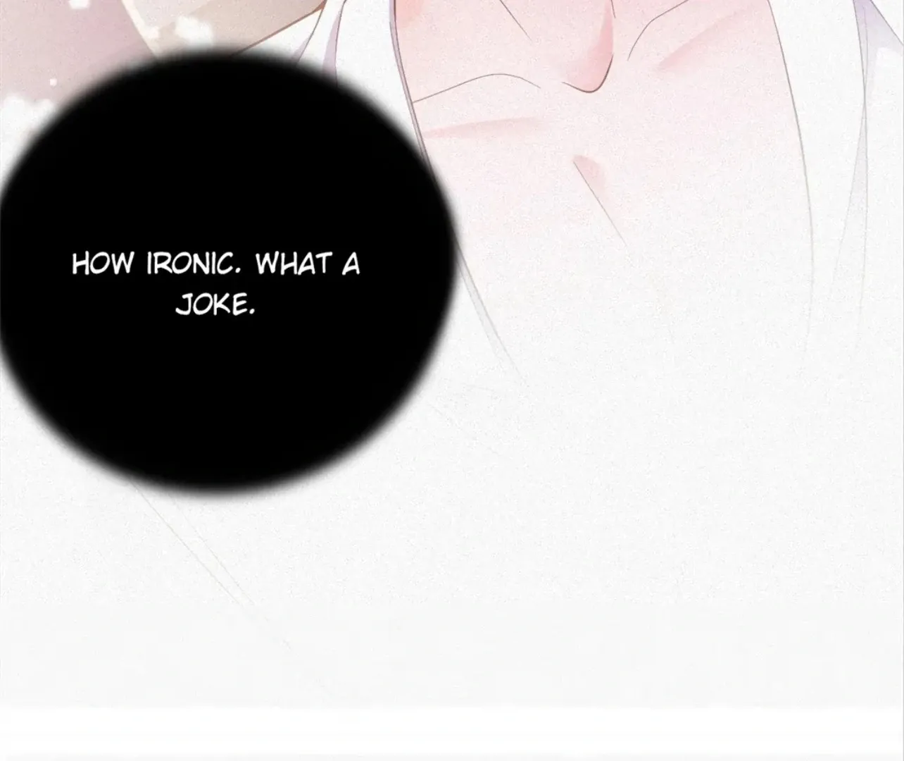 Read Love After the Break chapter 8 image 26 on Lezhin