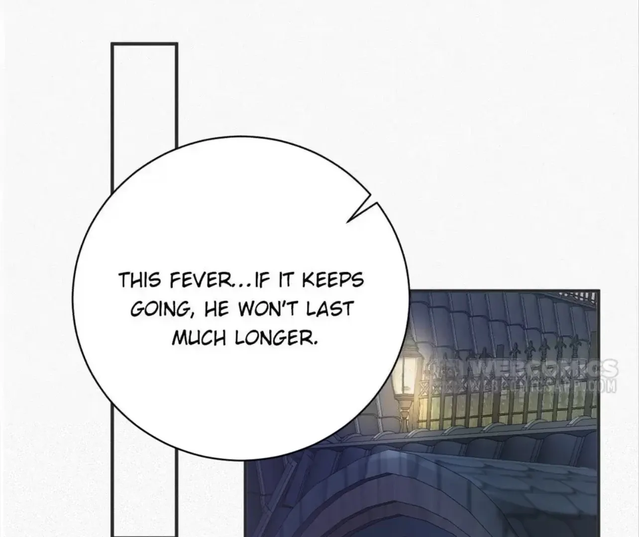 Read Love After the Break chapter 8 image 27 on Lezhin