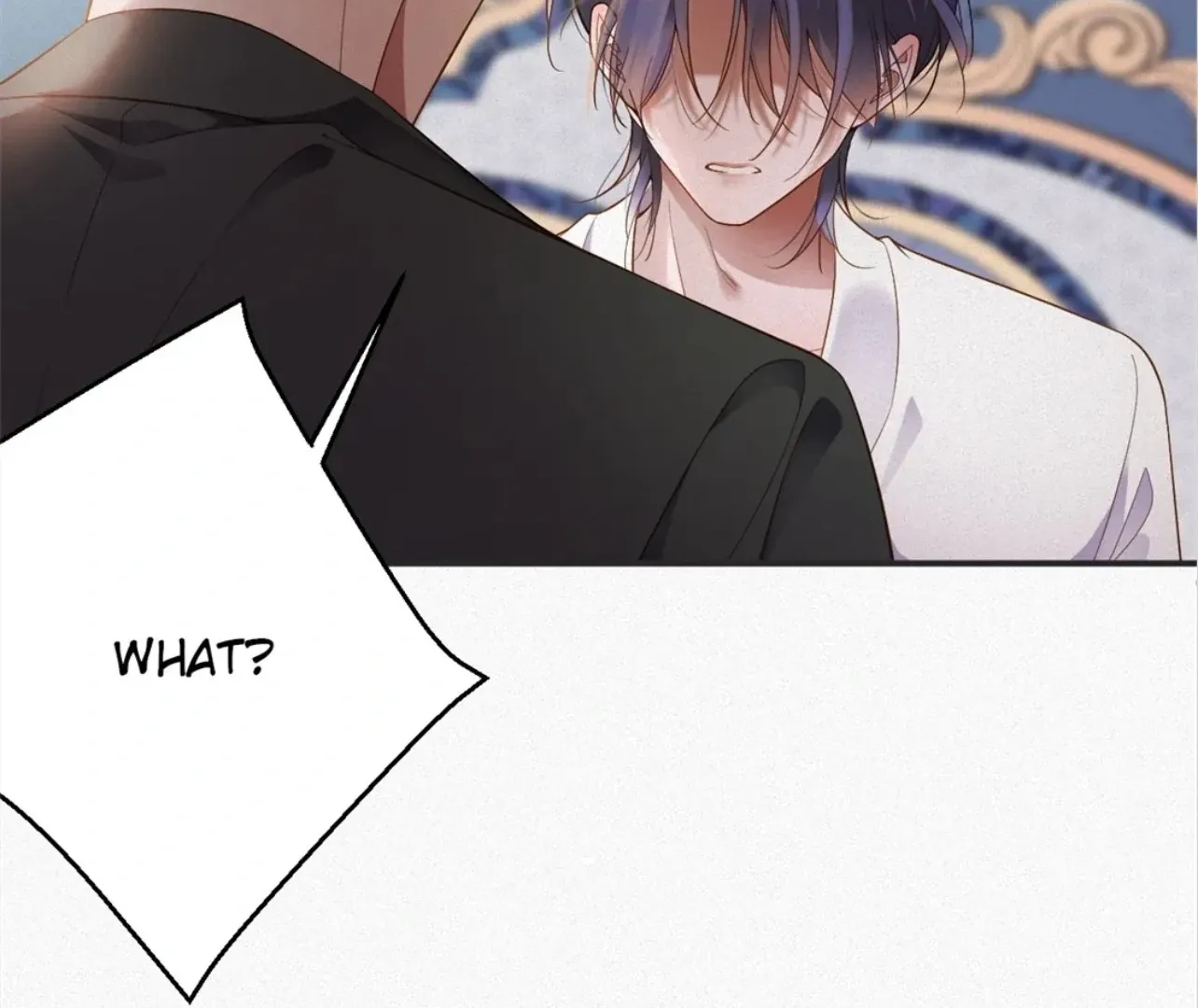 Read Love After the Break chapter 8 image 4 on Lezhin