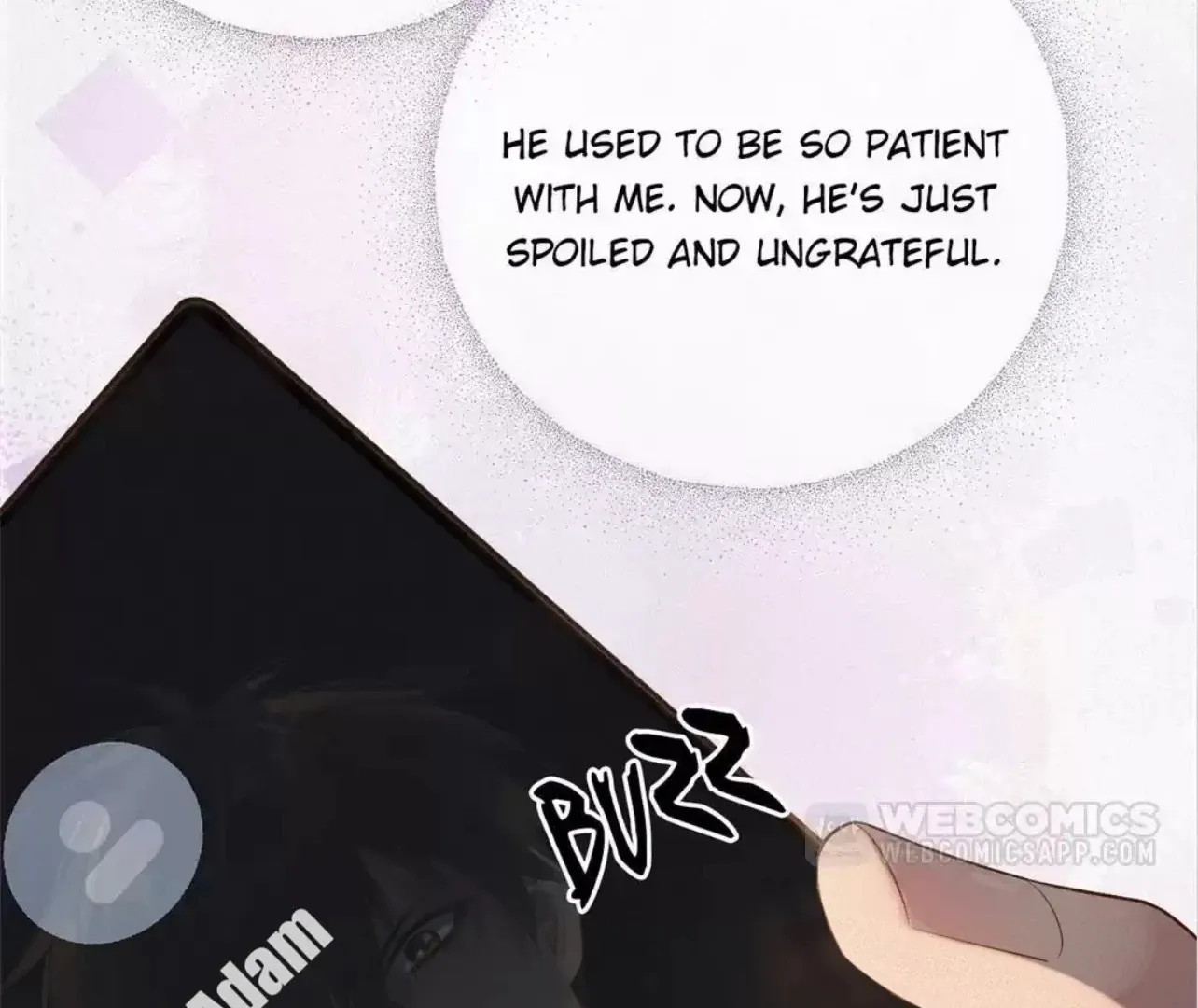 Read Love After the Break chapter 8 image 43 on Lezhin