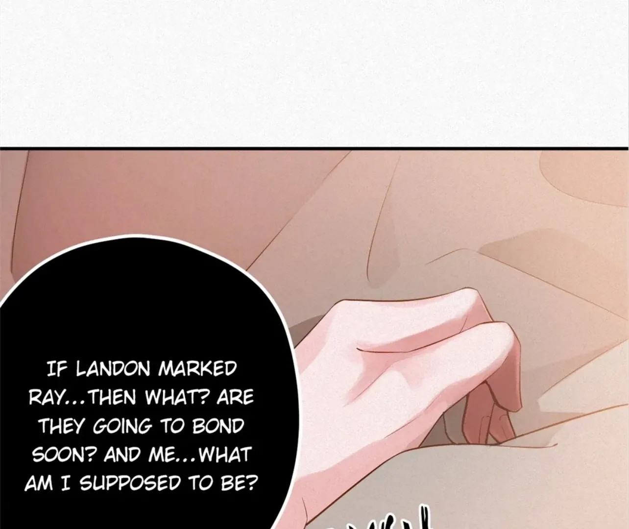 Read Love After the Break chapter 8 image 5 on Lezhin