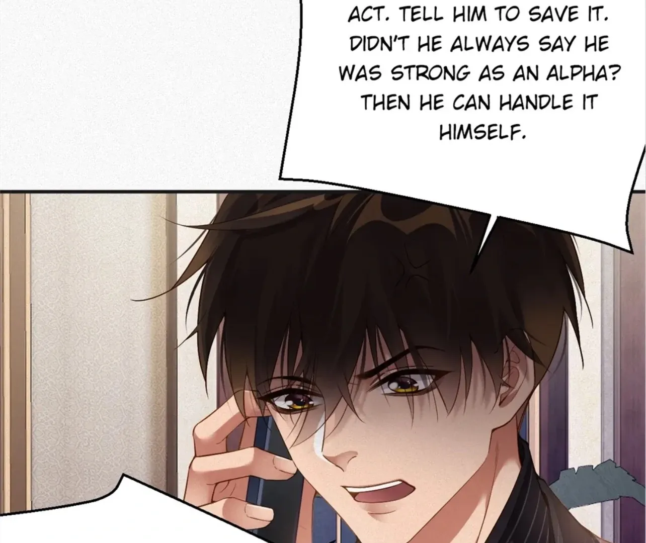 Read Love After the Break chapter 8 image 52 on Lezhin