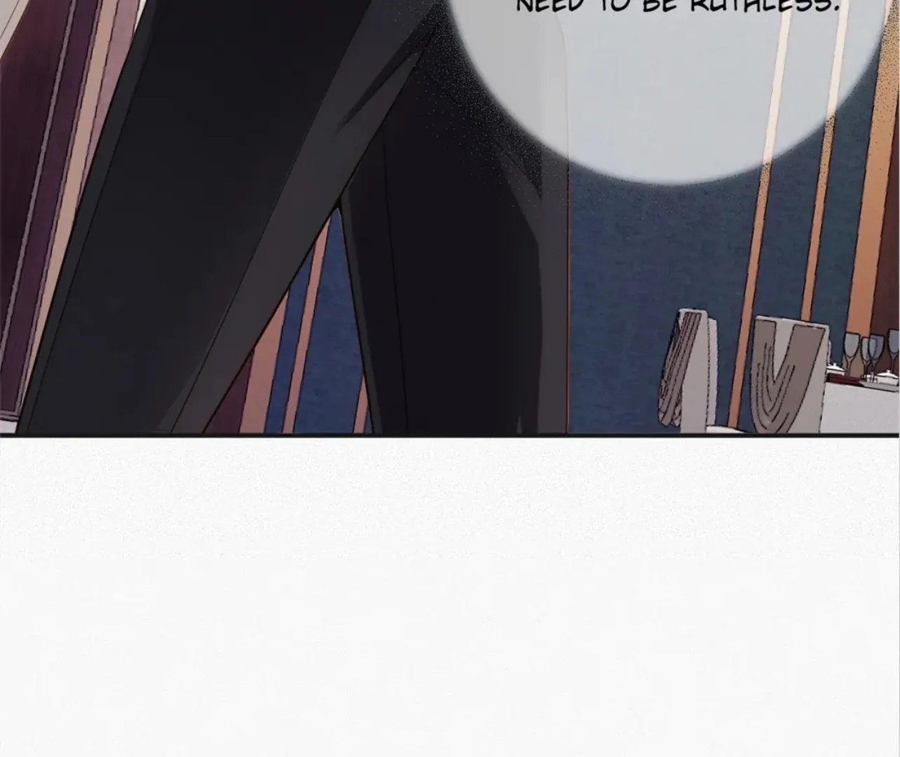 Read Love After the Break chapter 8 image 58 on Lezhin