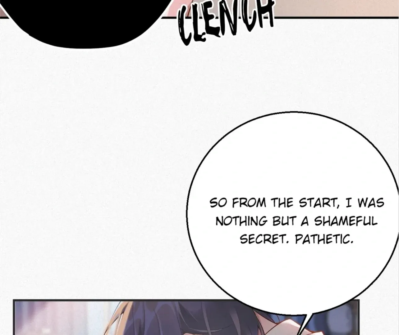 Read Love After the Break chapter 8 image 6 on Lezhin