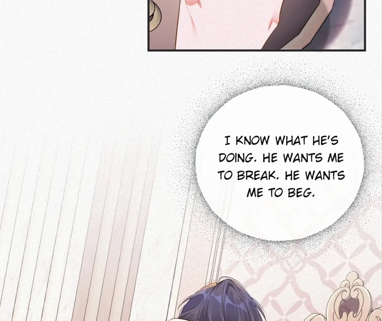 Read Love After the Break chapter 8 image 64 on Lezhin