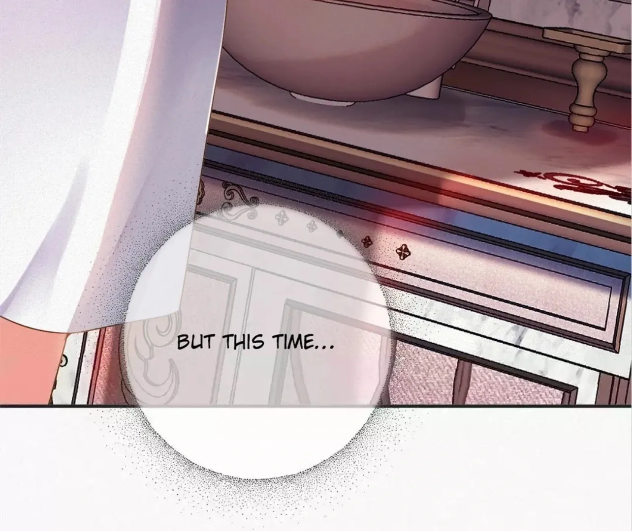 Read Love After the Break chapter 8 image 66 on Lezhin