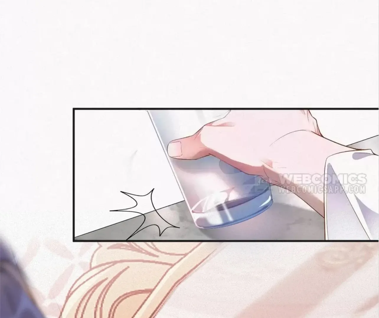 Read Love After the Break chapter 8 image 67 on Lezhin