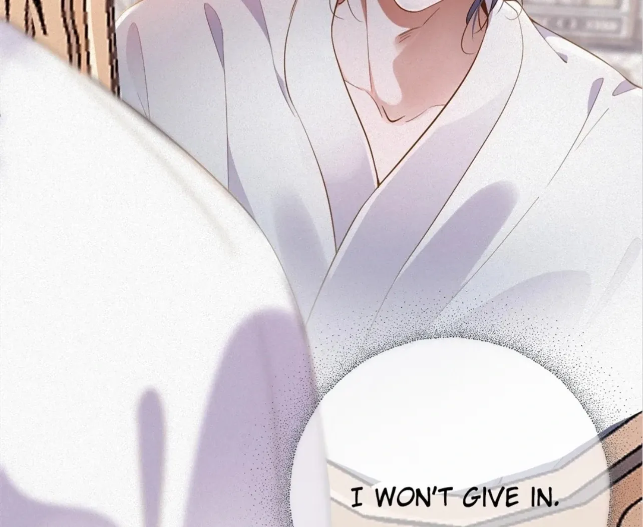Read Love After the Break chapter 8 image 69 on Lezhin