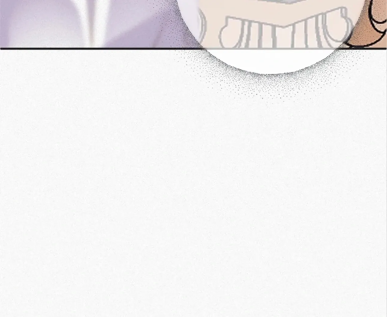 Read Love After the Break chapter 8 image 70 on Lezhin